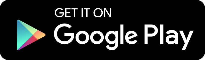 logo Google play store download
